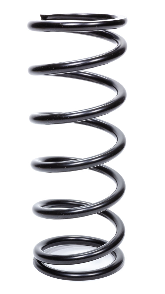 SWIFT SPRINGS Conventional Spring 13in x 5in 235lb (SWI130-500-235)