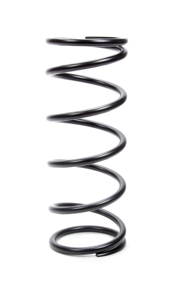 SWIFT SPRINGS Conventional Spring 13in x 5in 275LB (SWI130-500-275)
