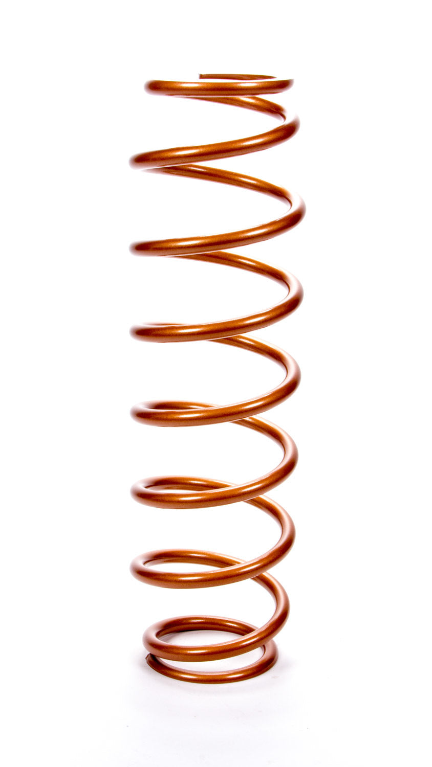 SWIFT SPRINGS Barrel Spring 14in x 2.5 x 150# (SWI140-250-150BP)
