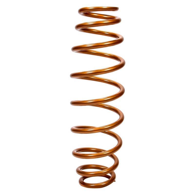 SWIFT SPRINGS Barrel Spring 14in x 2.5in x 200# (SWI140-250-200BP)