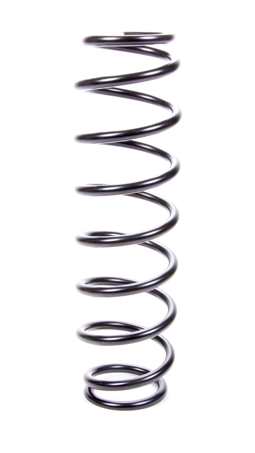 SWIFT SPRINGS Barrel Spring 14in x 2.5in x 225# (SWI140-250-225B)