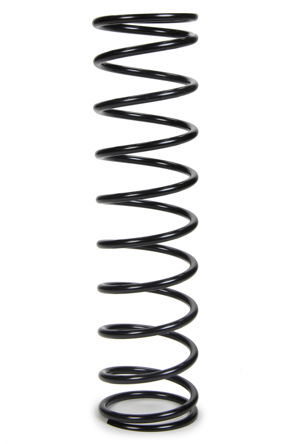 SWIFT SPRINGS Coilover Spring 14in x 3.0in x 80lb (SWI140-300-080)