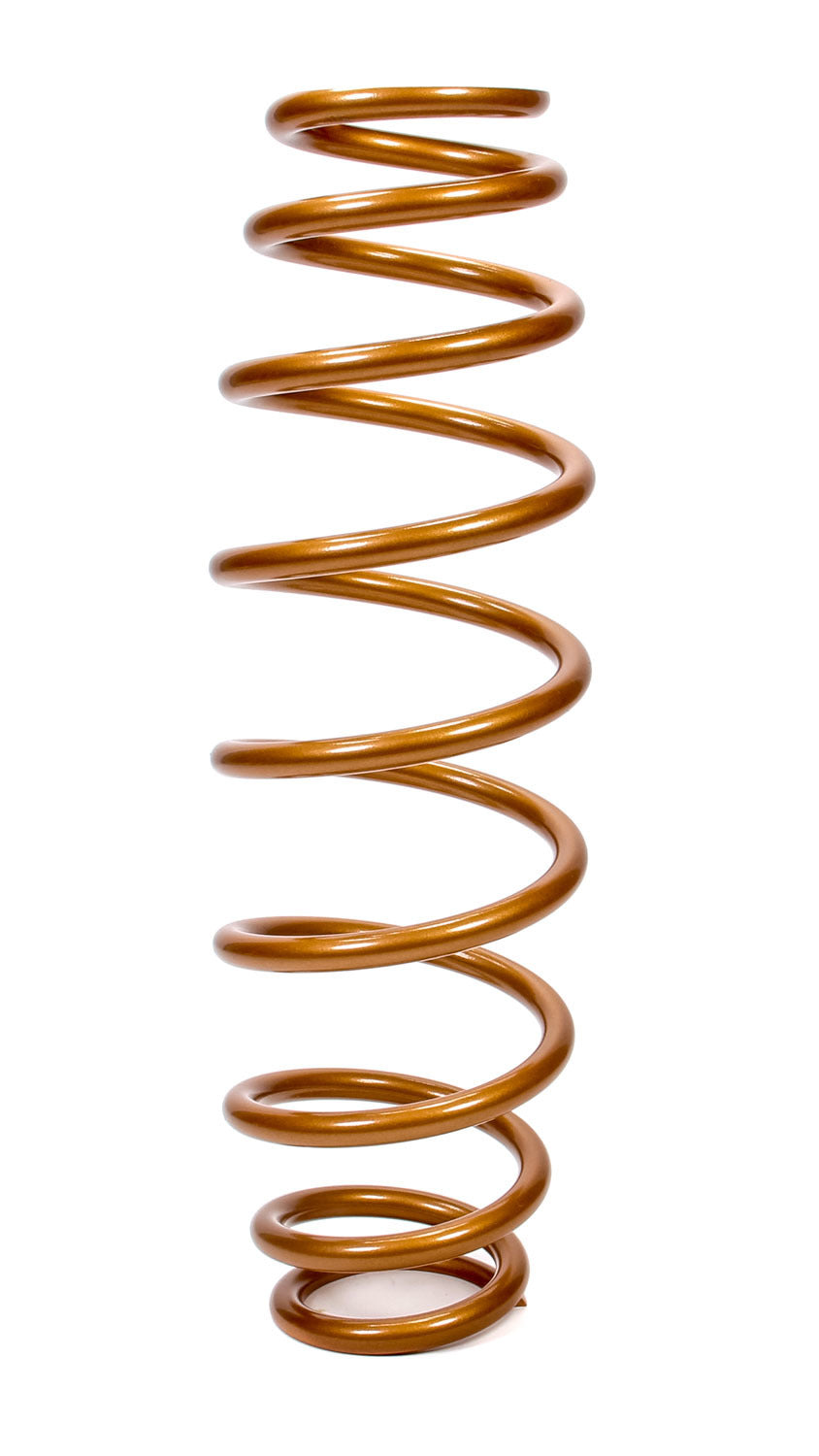 SWIFT SPRINGS Barrel Spring 16in x 2.5in 100# (SWI160-250-100BP)