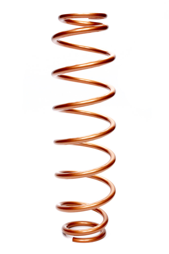 SWIFT SPRINGS Barrel Spring 16in x 2.5in 175# (SWI160-250-175BP)