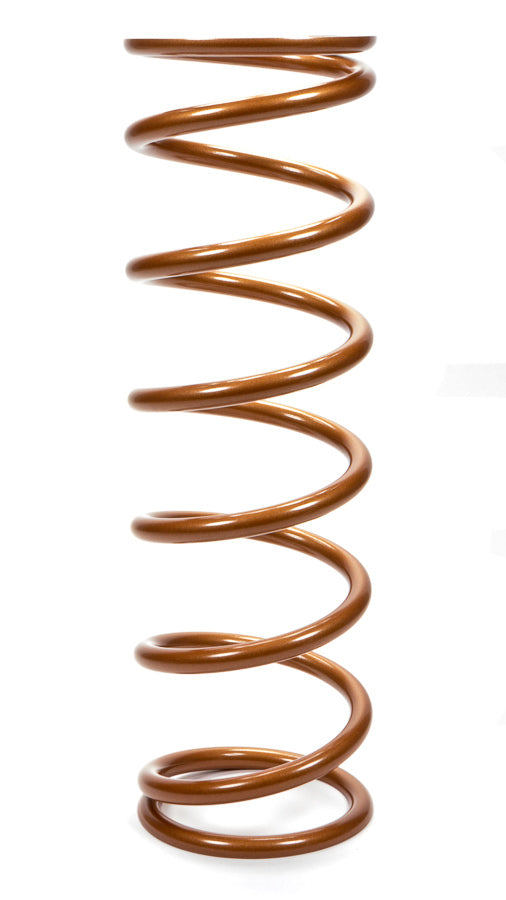 SWIFT SPRINGS Conventional Spring 16in x 5in 150lb (SWI160-500-150BP)