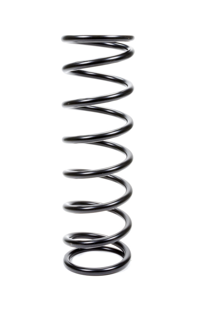 SWIFT SPRINGS Conv Rear Spring 18in x 5in 80LB (SWI180-500-080)