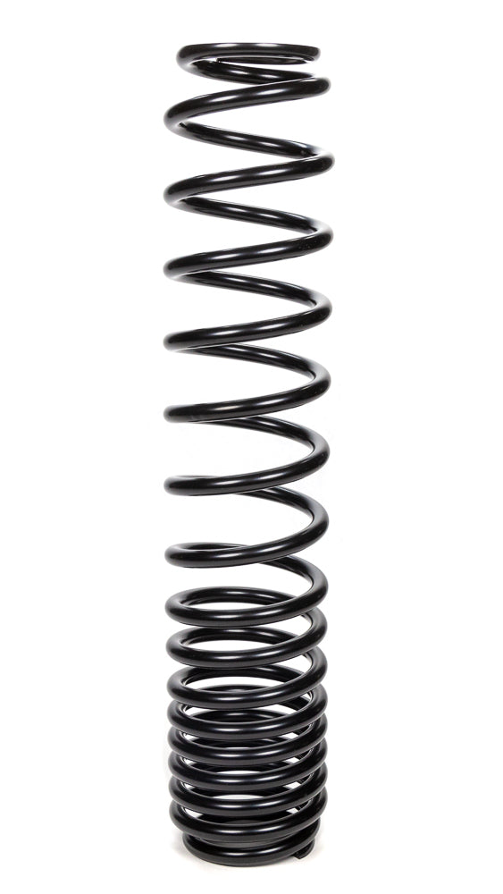 SWIFT SPRINGS Coil-Over Spring 20in x 2.50in Progressive (SWI200-250-150V)