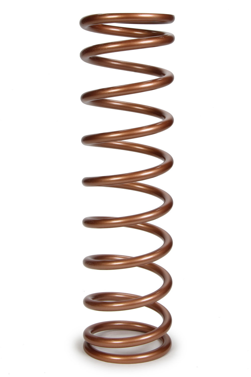 SWIFT SPRINGS Coil Spring Conv 20in x 5in 100lb Bullet Proof (SWI200-500-100BP)