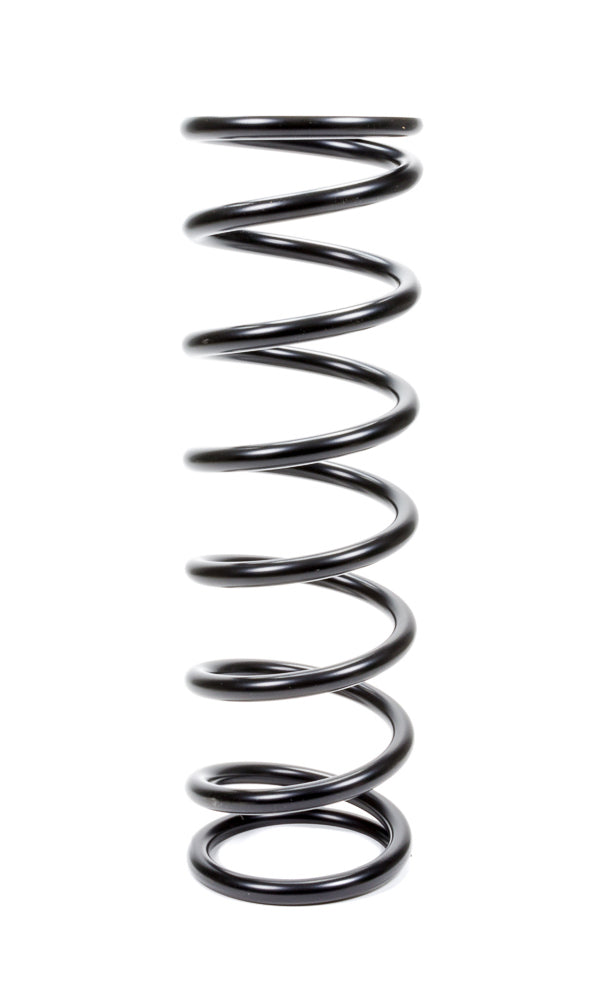 SWIFT SPRINGS Conventional Spring 9.5in x 5in 425LB (SWI950-500-425)