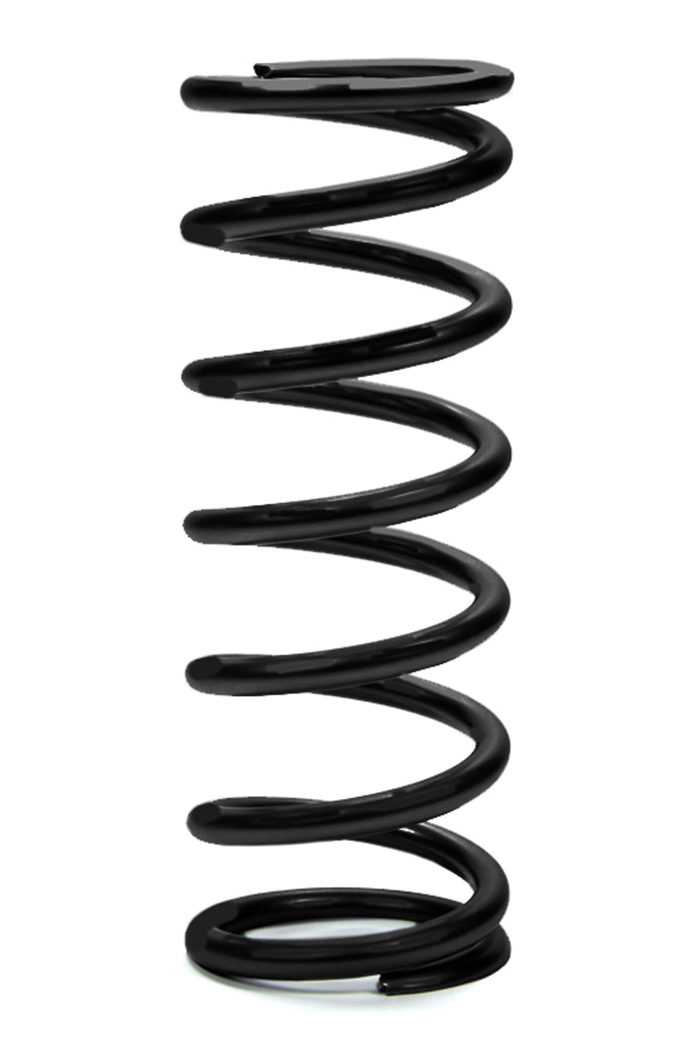 SWIFT SPRINGS Spring Conv. High Travel 9.5in x 5in x 450lb (SWI950-500-450F)