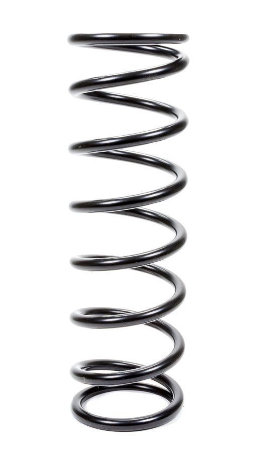 SWIFT SPRINGS Conventional Spring 9.5in x 5in x 450# (SWI950-500-450)