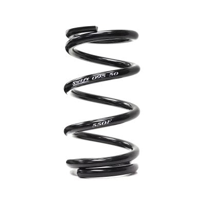 SWIFT SPRINGS Spring Conv. High Travel 9.5in x 5in x 500lb (SWI950-500-500F)