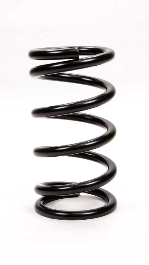 SWIFT SPRINGS Conventional Spring 9.5in x 5in x 500# (SWI950-500-500)