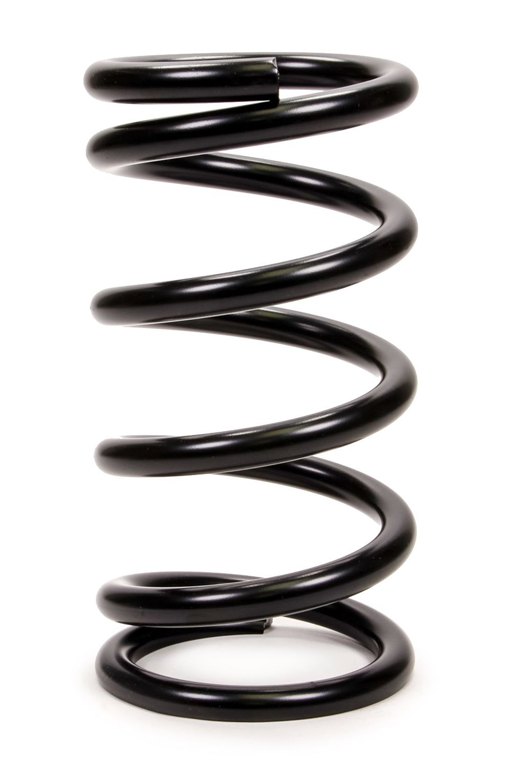 SWIFT SPRINGS Conventional Spring 9.5in x 5.5in x 900lb (SWI950-550-900H)