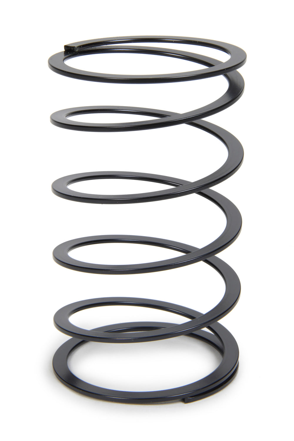SWIFT SPRINGS Helper Spring C/O 2.5in 5.0in Tall 100lb (SWIH025-127-100)