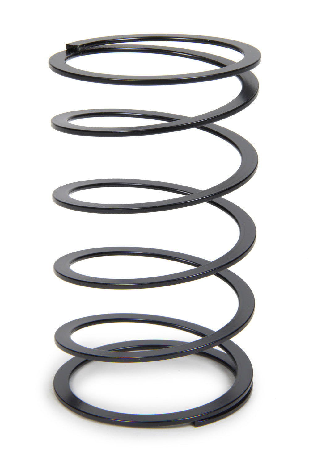 SWIFT SPRINGS Helper Spring C/O 2.5in 5.3in Tall 4lb (SWIH025-135-0008)