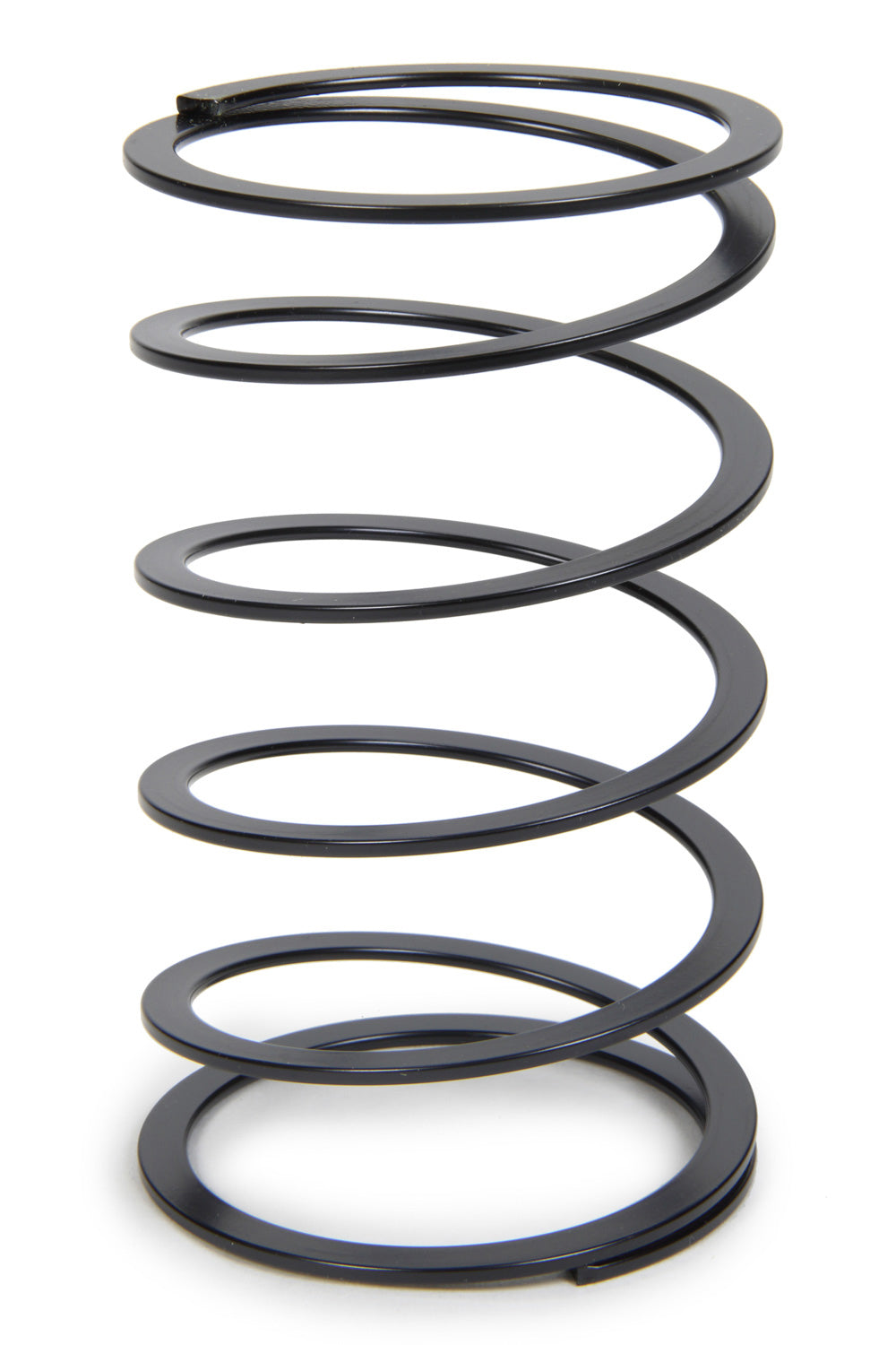 SWIFT SPRINGS Helper Spring C/O 2.5in 5.0in Tall 50lb (SWIH025-152-050)