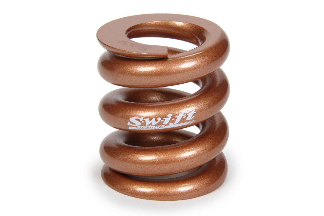 SWIFT SPRINGS Bump Stop Spring 5000lb  (SWISBS5000)