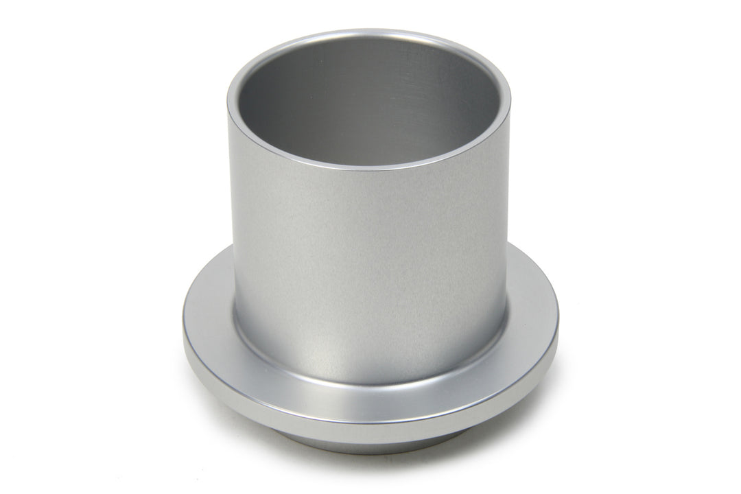 SWIFT SPRINGS Slider Long Stack Guide Model (SWISP250-L)