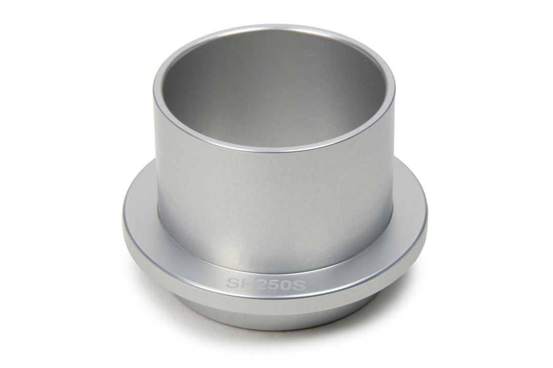 SWIFT SPRINGS Slider Short Stack Guide Model (SWISP250-S)