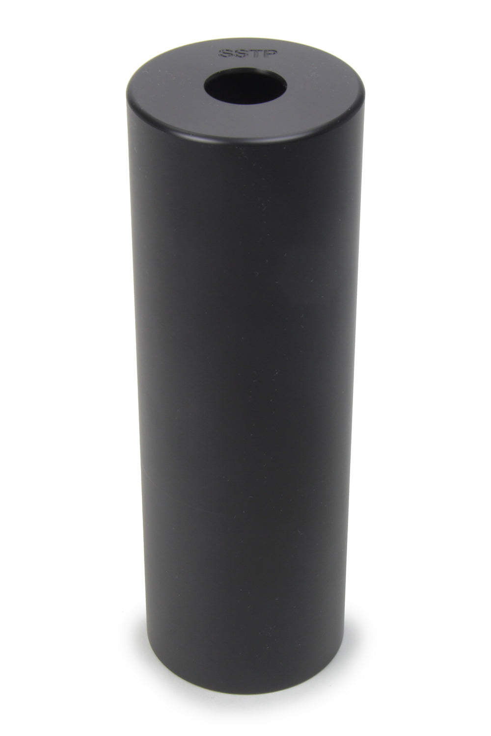 SWIFT SPRINGS Slide Tube Penske  (SWISST-P)