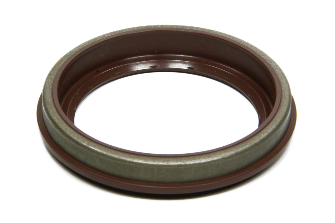 TIGER QUICK CHANGE Seal Side Bell Low Drag Locker Seal (TIG2204)