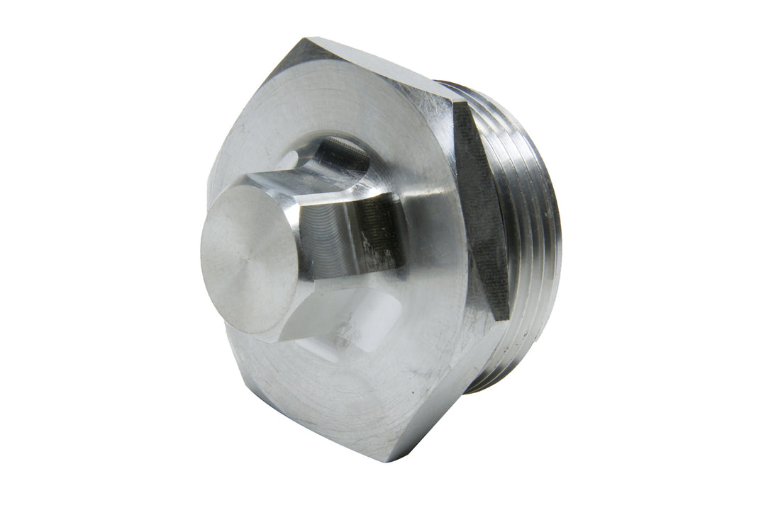 TIGER QUICK CHANGE Inspection Plug w/O-Ring Bell (TIG2216)