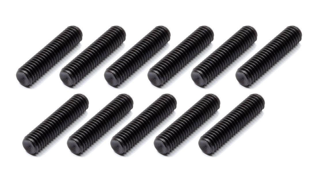 TIGER QUICK CHANGE Studs Rear Gear Cover Kit 3/8-16 x 1-1/2in (TIG2306)