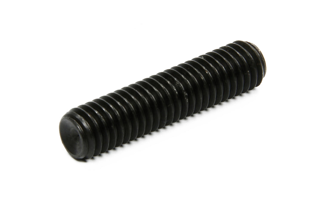 TIGER QUICK CHANGE Stud Gear Cover 3/8-16 x 1-1/2in (1pc) (TIG2307)