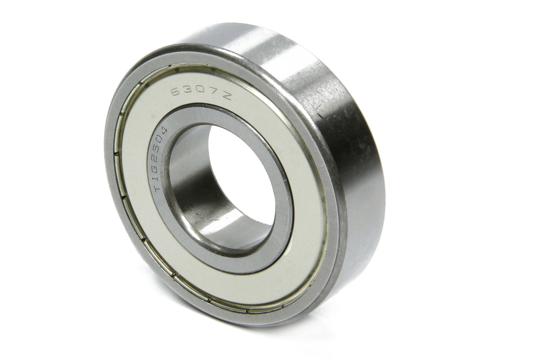 TIGER QUICK CHANGE Bearing Lower Shaft Front (TIG2504)