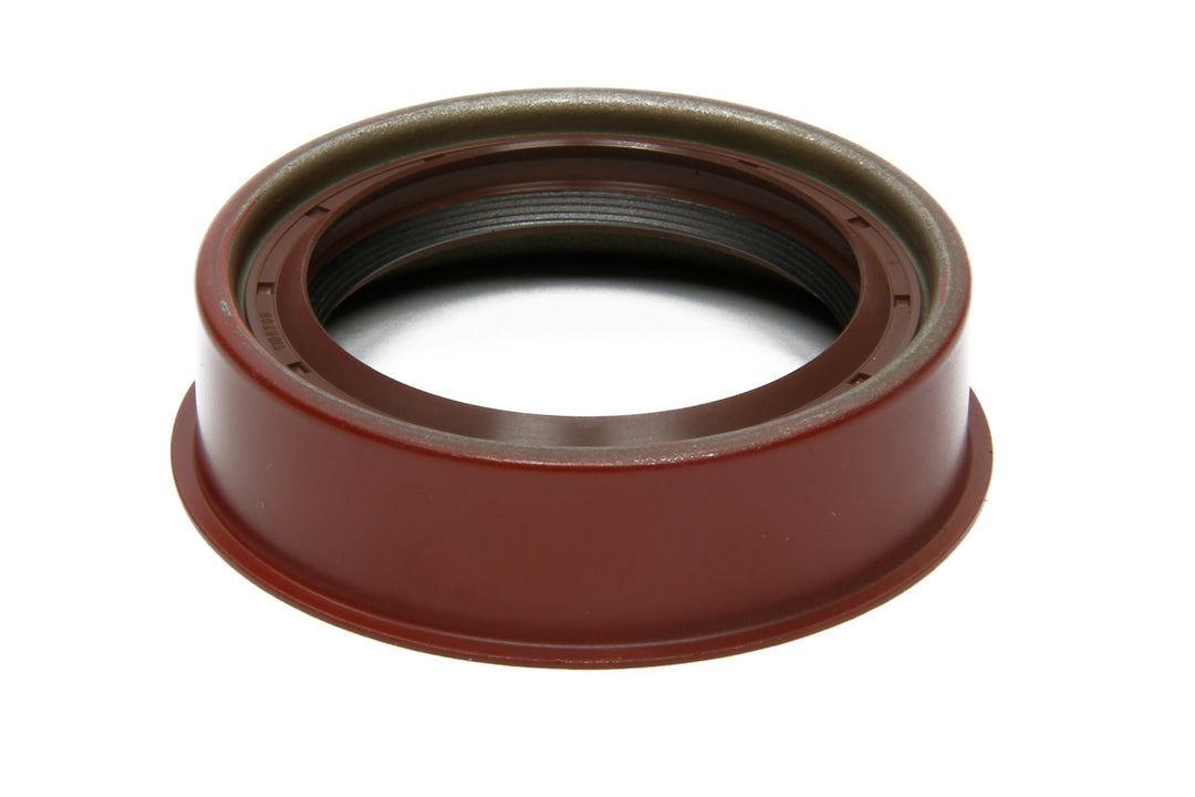 TIGER QUICK CHANGE Seal Yoke Low Drag Viton .750 thick (TIG2703)