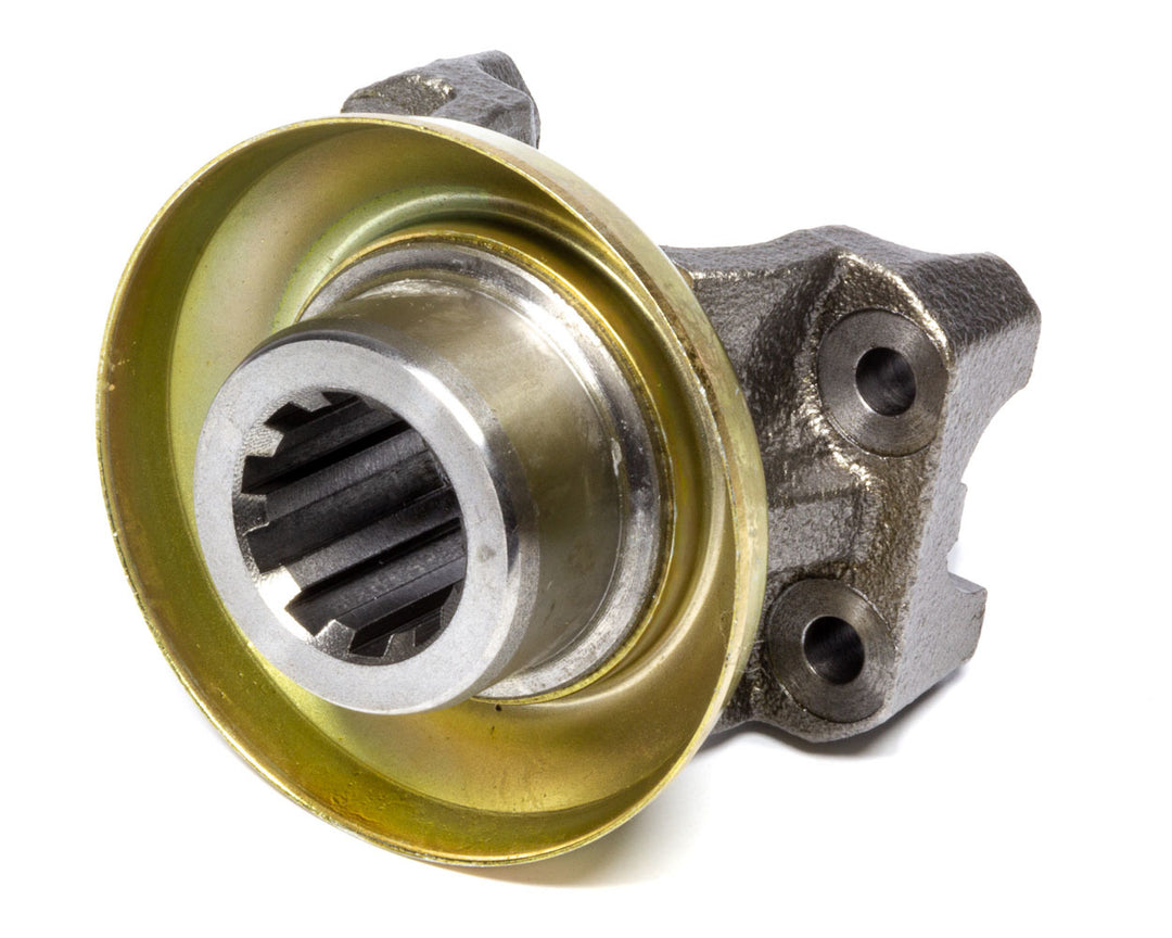 TIGER QUICK CHANGE Drive Yoke 1310 (TIG2709)