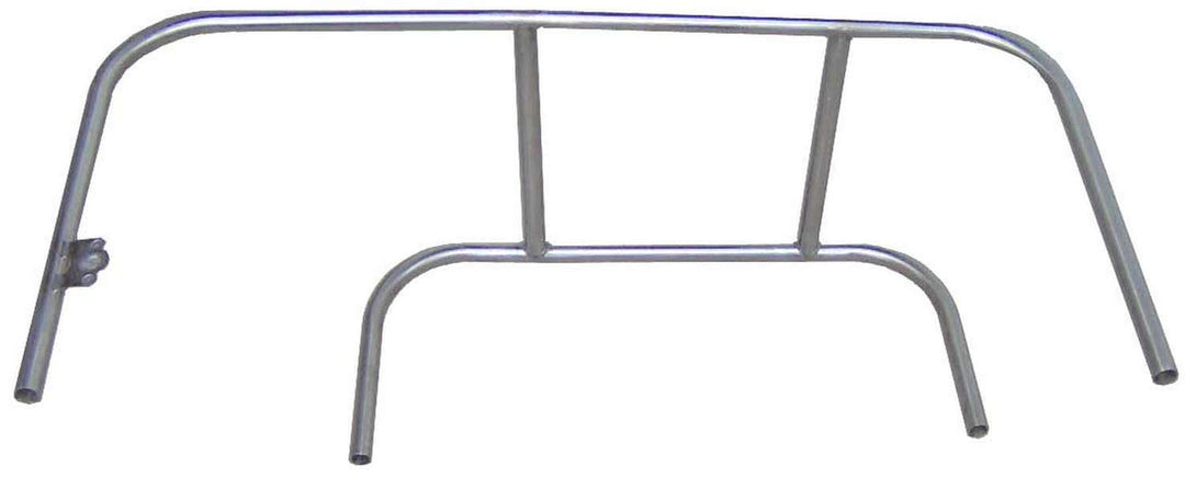 TRIPLE X RACE COMPONENTS LH Nerf Bar S/S Mini Sprint (TXR600-BN-0002)