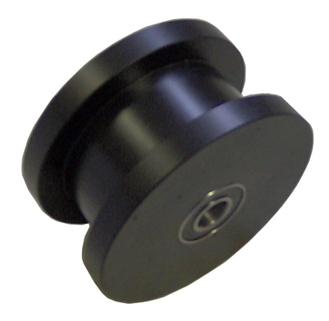 TRIPLE X RACE COMPONENTS Chain Tensioner Wheel (TXR600-DL-0003)