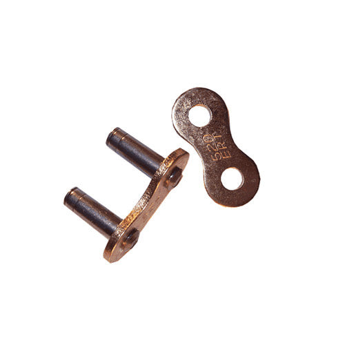 TRIPLE X RACE COMPONENTS Master Link Rivet Style 520 ERT2 (TXR600-DL-0055)