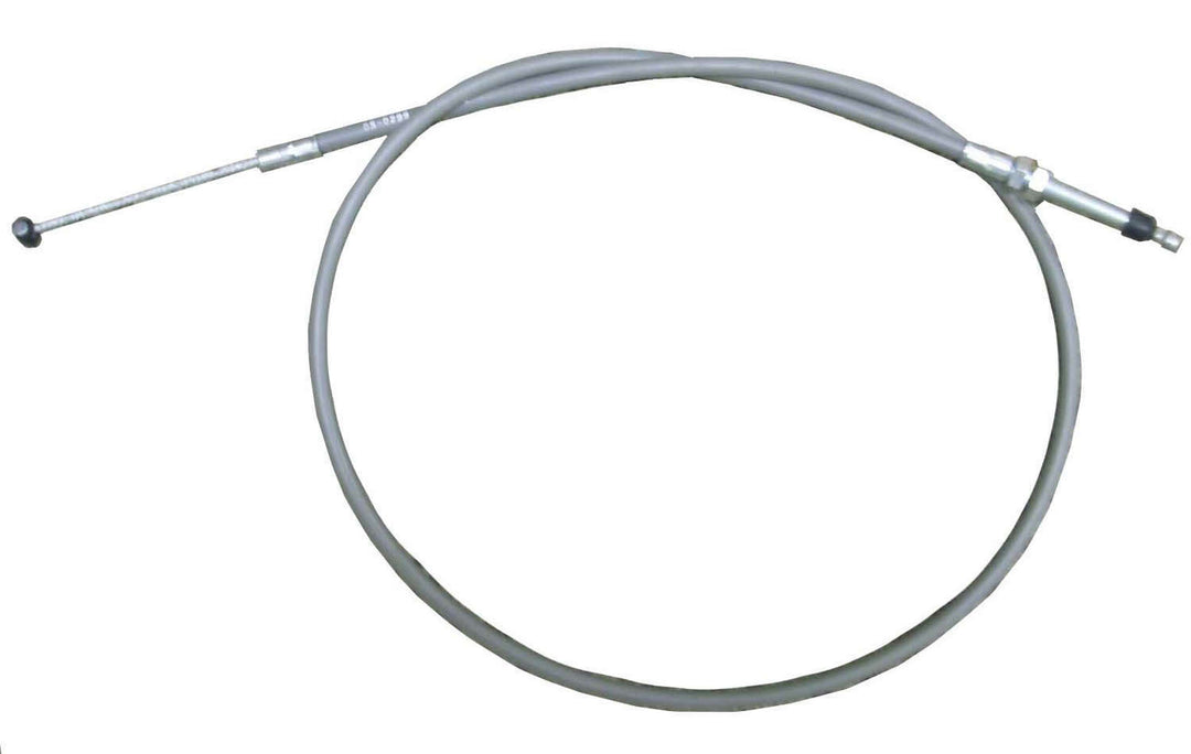 TRIPLE X RACE COMPONENTS Clutch Cable For Mini Sprint (TXR600-EG-0045)