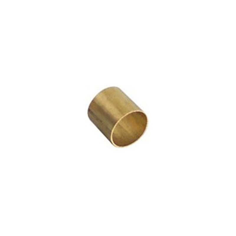 TRIPLE X RACE COMPONENTS King Pin Bushing For Mini Sprint (TXR600-FA-0895)