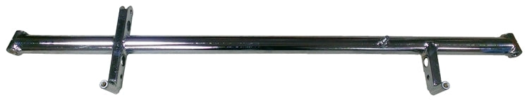TRIPLE X RACE COMPONENTS XB Front Axle Tall Boss For Mini Sprint (TXR600-FA-5783)