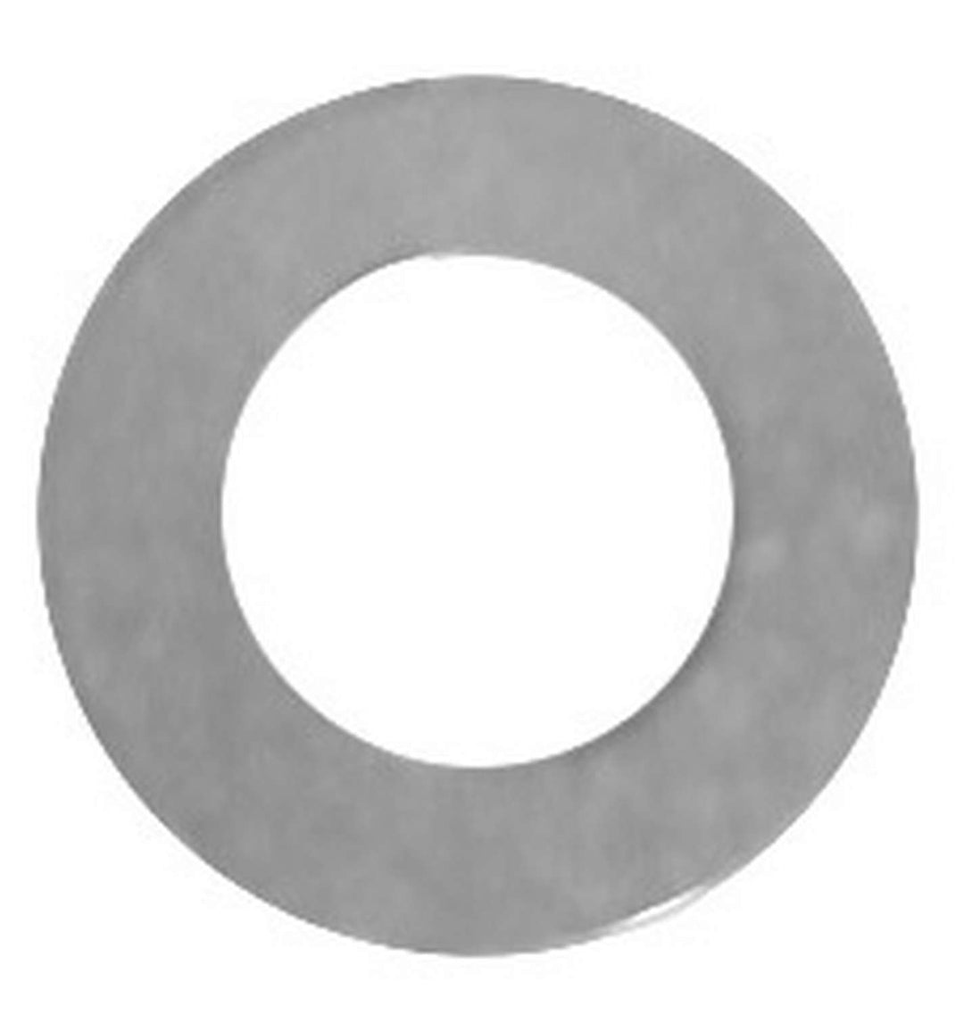 TRIPLE X RACE COMPONENTS Thrust Bearing Shim Mini Sprint (TXR600-FE-0652)