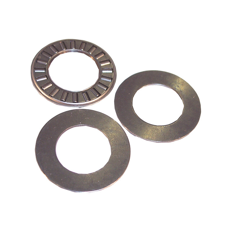TRIPLE X RACE COMPONENTS Thrust Bearing Shim Kit Mini Sprint (TXR600-FE-K0655)