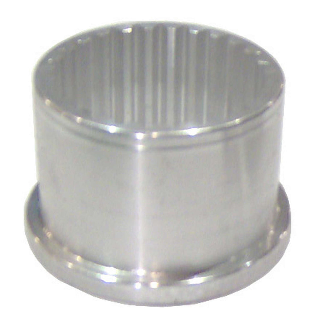 TRIPLE X RACE COMPONENTS Bearing Spacer Splined Dbl Bearing Mini Sprint (TXR600-SU-0017)