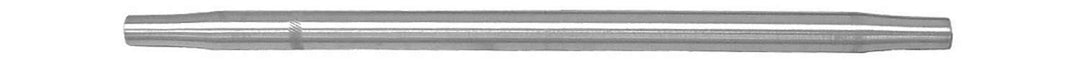 TRIPLE X RACE COMPONENTS Front Radius Rod 3/8 x 15-1/2 Mini Sprint (TXR600-SU-0019)
