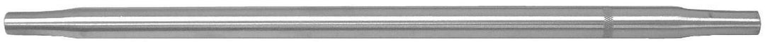 TRIPLE X RACE COMPONENTS Radius Rod Right Rear 7/16 x 21 Mini Sprint (TXR600-SU-0024)