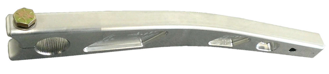 TRIPLE X RACE COMPONENTS Right Rear Arm Fusion Mini Sprint (TXR600-SU-0175)