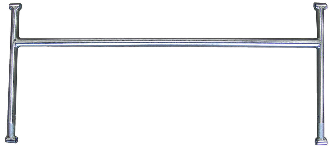 TRIPLE X RACE COMPONENTS Top Wing Tree Mini Sprint (TXR600-TW-0002)
