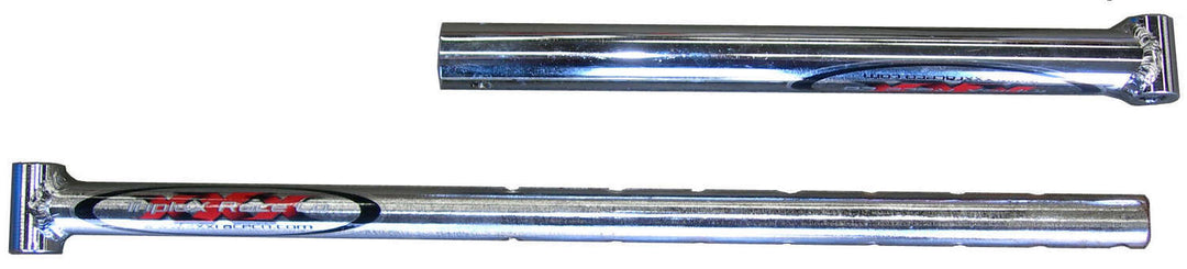 TRIPLE X RACE COMPONENTS Manual Top Wing Slider Mini Sprint (TXR600-TW-0007)