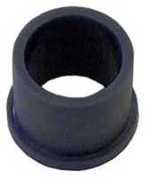 TRIPLE X RACE COMPONENTS Midget Torsion Bar Bushing (TXRMID-CH-3837)