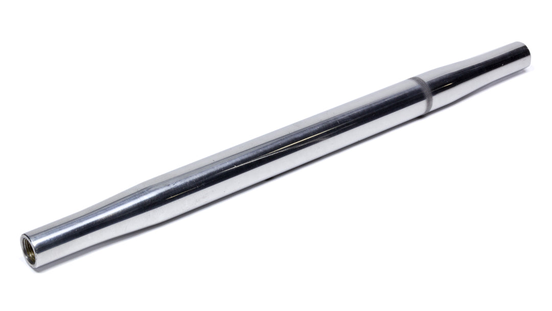 TRIPLE X RACE COMPONENTS Midget 30-1/2in Rear Radius Rod (TXRMID-SU-0116)