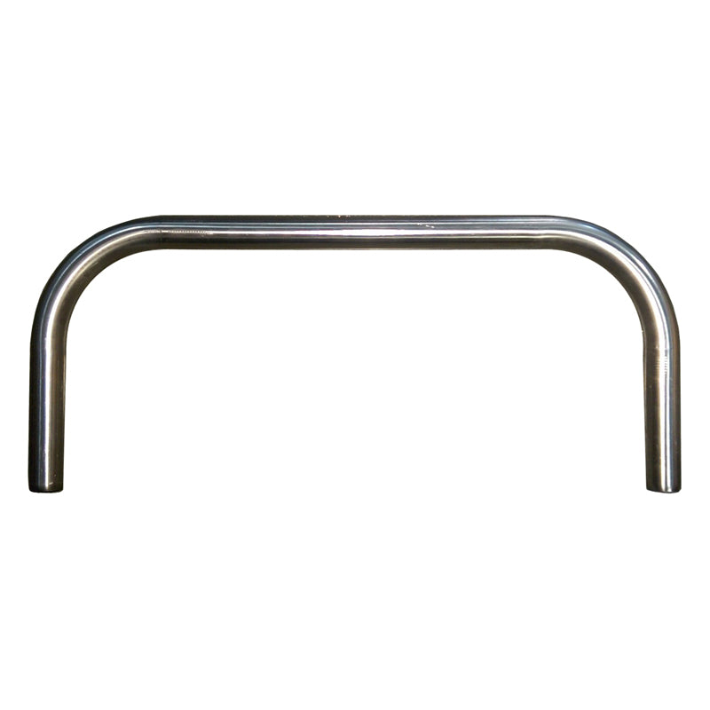 TRIPLE X RACE COMPONENTS Front Bumper S/S Sprint Car (TXRSC-BN-0010)