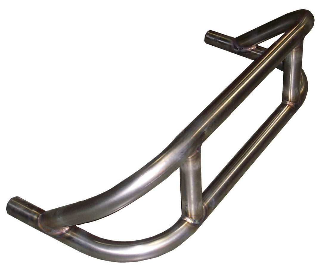 TRIPLE X RACE COMPONENTS Front Bumper Stacked Sprint Car (TXRSC-BN-0023)